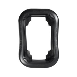 NARVA VINYL GROMMET SUIT MDL 45 LAMPS