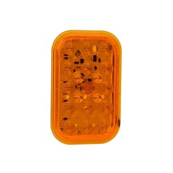 NARVA 10-30V LED REAR DIR IND LAMP