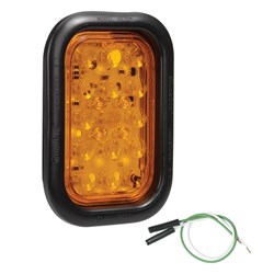 NARVA 10-30V LED REAR DIR IND KIT