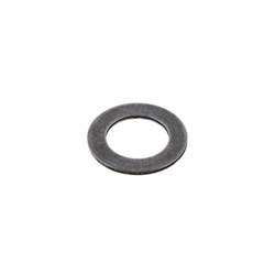 WASHER FW BOLT