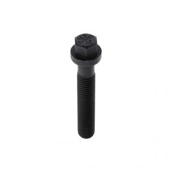 HEAD BOLT SHORT