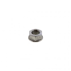 NUT TURBO MT STUD 6C ISC L10 M11 SER