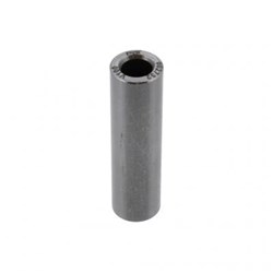 SPACER SCREW