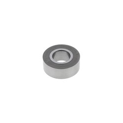 CAM FOLLOWER ROLLER VALVE