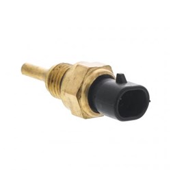 SENSOR FUEL COOLANT TEMPERATURE ISX I