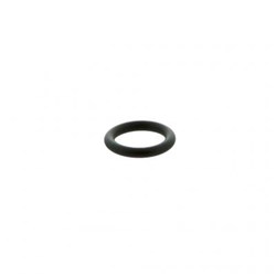 O RING