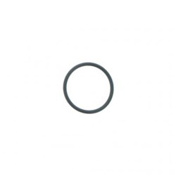 SEAL RING PICK UP