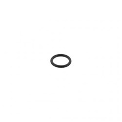 SEAL RING