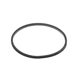 SEAL O RING UPPER SUIT SPIN ON ADAPTOR