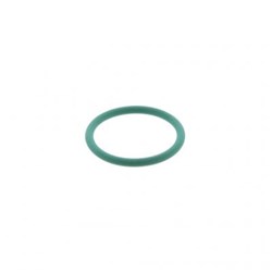 O RING OIL MANIFOLD 855 BC4