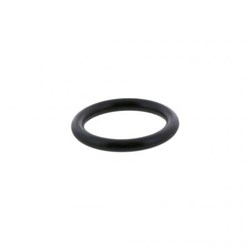 SEAL RING ROCKER SHAFT