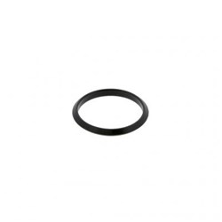SEAL RING OIL MANIFOLD 855 BC4