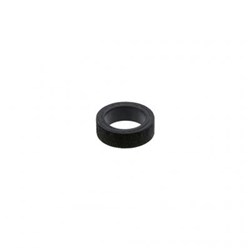 JAKE SEAL RING