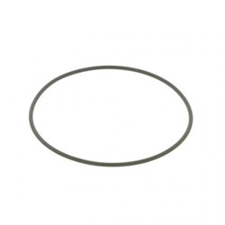SEAL O RING
