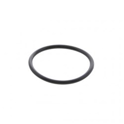 O RING