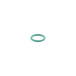 O RING OIL