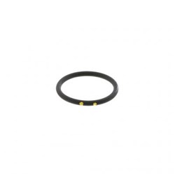 O RING PICK UP