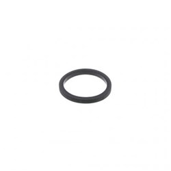 O RING OIL COOLER