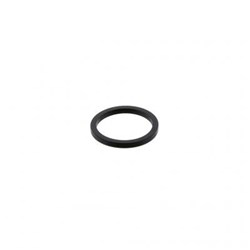 RECTANGULAR SEAL ORING