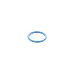 O RING FITTIN