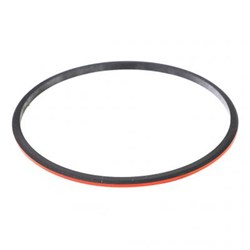 D RING PUMP