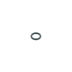 ORING SEAL