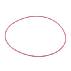 O RING ADAPTER