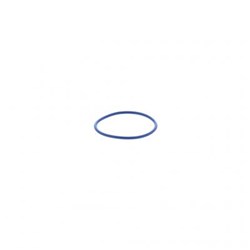 O RING WIRE HARNESS