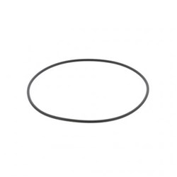 O RING