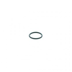 SEAL RING