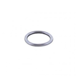 O RING