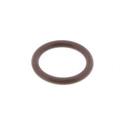 ORING SEAL