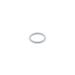 SEAL RING