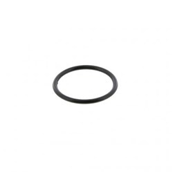 O RING PRESSURE REGULATOR