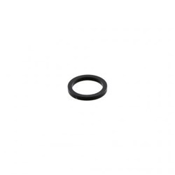 RECTANGULAR SEAL ORING