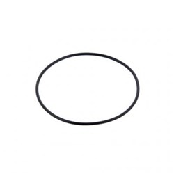 O RING PLUG