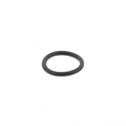 O RING