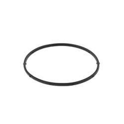 SEAL RECTANGULAR RING