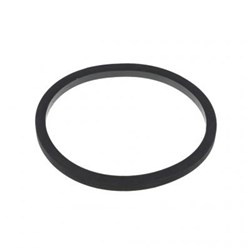 RING RECTANGULAR