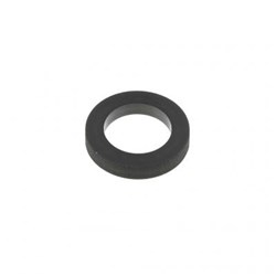 SEAL RING FRONT COVER