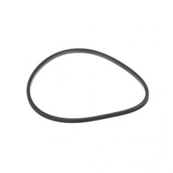 SEAL RING FRONT COVER