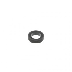 SEAL RECT