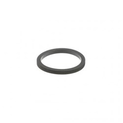RING SEAL RECT 5