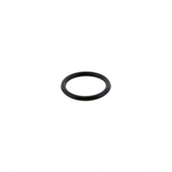 SEAL RING