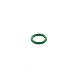 SEAL RING