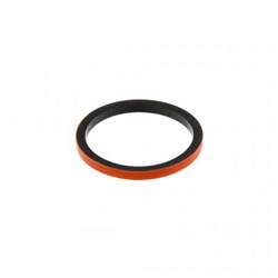 RECTANGULAR SEAL ORING