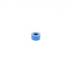 RING SEAL RECT