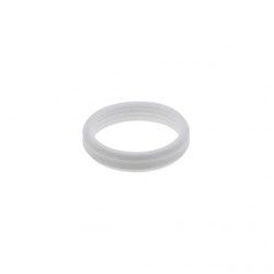 GASKET CONN