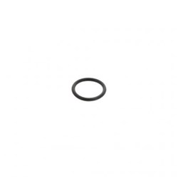 O RING COOLANT