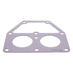 GASKET HSNG STAT